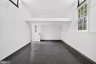 515 S Rolling Rd, Baltimore, MD 21228 - Photo 53