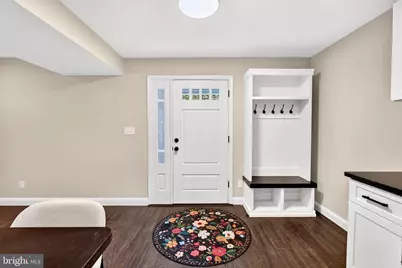 515 S Rolling Road, Baltimore, MD 21228 - Photo 17