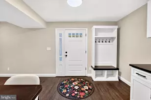 515 S Rolling Rd, Baltimore, MD 21228 - Photo 17