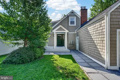 515 S Rolling Road, Baltimore, MD 21228 - Photo 57