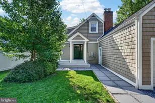 515 S Rolling Rd, Baltimore, MD 21228 - Photo 57