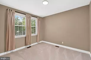 515 S Rolling Rd, Baltimore, MD 21228 - Photo 27