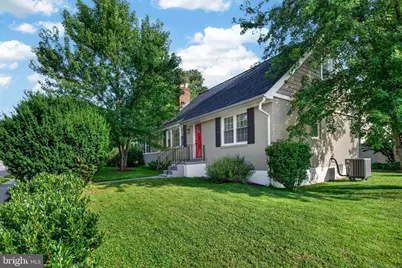 515 S Rolling Road, Baltimore, MD 21228 - Photo 3