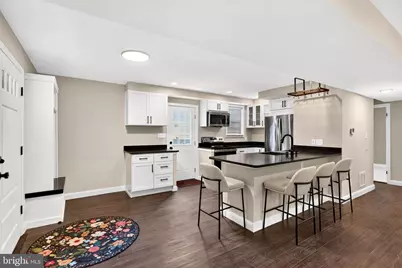 515 S Rolling Road, Baltimore, MD 21228 - Photo 11