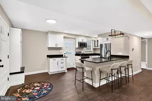 515 S Rolling Rd, Baltimore, MD 21228 - Photo 11