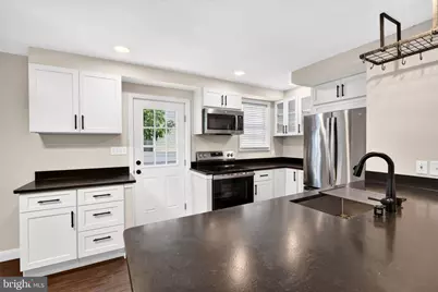 515 S Rolling Road, Baltimore, MD 21228 - Photo 19
