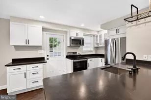 515 S Rolling Rd, Baltimore, MD 21228 - Photo 19