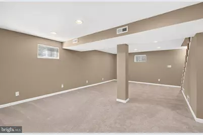 515 S Rolling Road, Baltimore, MD 21228 - Photo 45