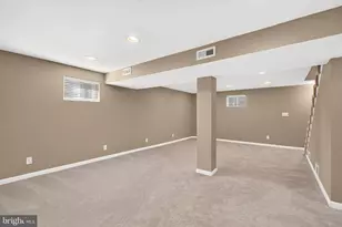 515 S Rolling Rd, Baltimore, MD 21228 - Photo 45