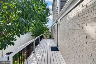 515 S Rolling Rd, Baltimore, MD 21228 - Photo 59