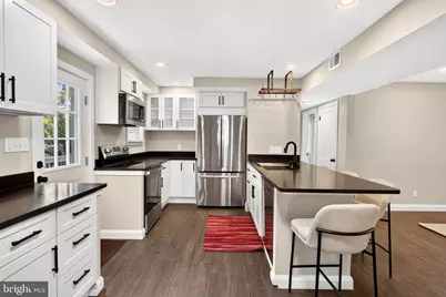 515 S Rolling Road, Baltimore, MD 21228 - Photo 13
