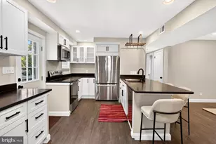 515 S Rolling Rd, Baltimore, MD 21228 - Photo 13