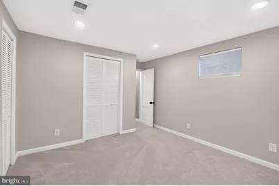 515 S Rolling Road, Baltimore, MD 21228 - Photo 39