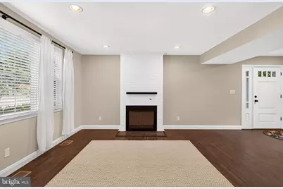 515 S Rolling Road, Baltimore, MD 21228 - Photo 9