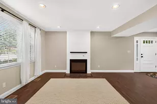 515 S Rolling Rd, Baltimore, MD 21228 - Photo 9
