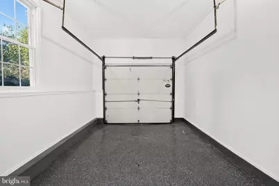 515 S Rolling Road, Baltimore, MD 21228 - Photo 51