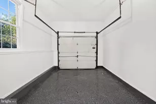 515 S Rolling Rd, Baltimore, MD 21228 - Photo 51