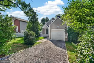 515 S Rolling Rd, Baltimore, MD 21228 - Photo 55