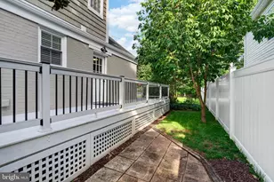 515 S Rolling Rd, Baltimore, MD 21228 - Photo 63