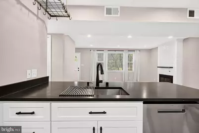 515 S Rolling Road, Baltimore, MD 21228 - Photo 15