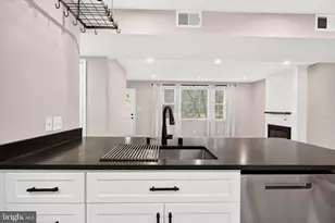 515 S Rolling Rd, Baltimore, MD 21228 - Photo 15