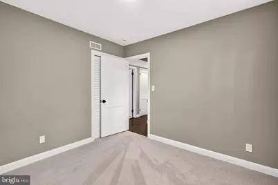 515 S Rolling Road, Baltimore, MD 21228 - Photo 23