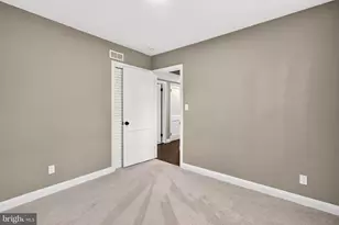 515 S Rolling Rd, Baltimore, MD 21228 - Photo 23