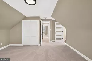 515 S Rolling Rd, Baltimore, MD 21228 - Photo 35