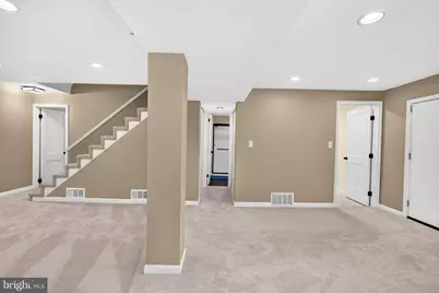 515 S Rolling Road, Baltimore, MD 21228 - Photo 43