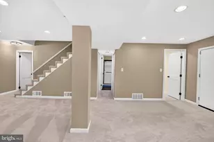515 S Rolling Rd, Baltimore, MD 21228 - Photo 43