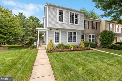 10956 Baskerville Road, Reisterstown, MD 21136 - Photo 1