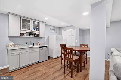 4607 Greencove Circle, Sparrows Point, MD 21219 - Photo 33