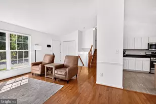 4607 Greencove Cir, Sparrows Point, MD 21219 - Photo 9
