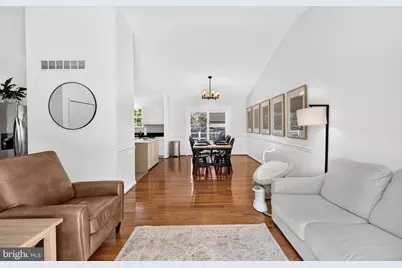 4607 Greencove Circle, Sparrows Point, MD 21219 - Photo 11