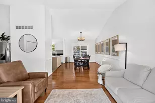 4607 Greencove Cir, Sparrows Point, MD 21219 - Photo 11