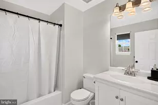 4607 Greencove Cir, Sparrows Point, MD 21219 - Photo 29