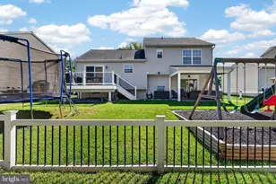 4607 Greencove Cir, Sparrows Point, MD 21219 - Photo 41