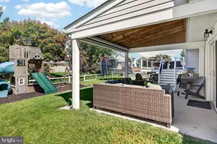 4607 Greencove Cir, Sparrows Point, MD 21219 - Photo 43