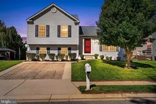 4607 Greencove Cir, Sparrows Point, MD 21219 - Photo 1