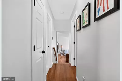 4607 Greencove Circle, Sparrows Point, MD 21219 - Photo 23