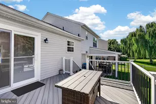 4607 Greencove Cir, Sparrows Point, MD 21219 - Photo 37