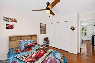 4607 Greencove Cir, Sparrows Point, MD 21219 - Photo 25