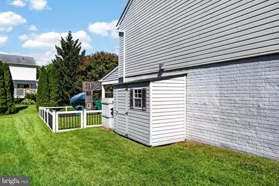 4607 Greencove Circle, Sparrows Point, MD 21219 - Photo 39
