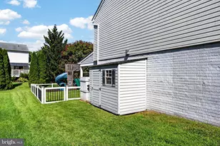 4607 Greencove Cir, Sparrows Point, MD 21219 - Photo 39