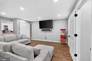4607 Greencove Cir, Sparrows Point, MD 21219 - Photo 31
