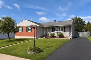 4 Veitch Ct, Baltimore, MD 21236 - Photo 1