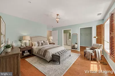 12030 Tralee Road #305, Timonium, MD 21093 - Photo 21