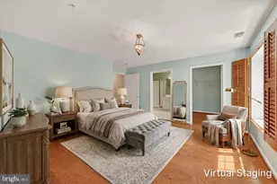 12030 Tralee Rd, Timonium, MD 21093 - Photo 21