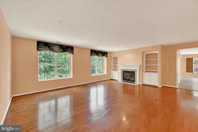12030 Tralee Road #305, Timonium, MD 21093 - Photo 3