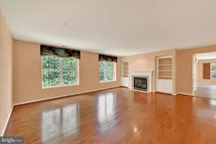 12030 Tralee Rd, Timonium, MD 21093 - Photo 3